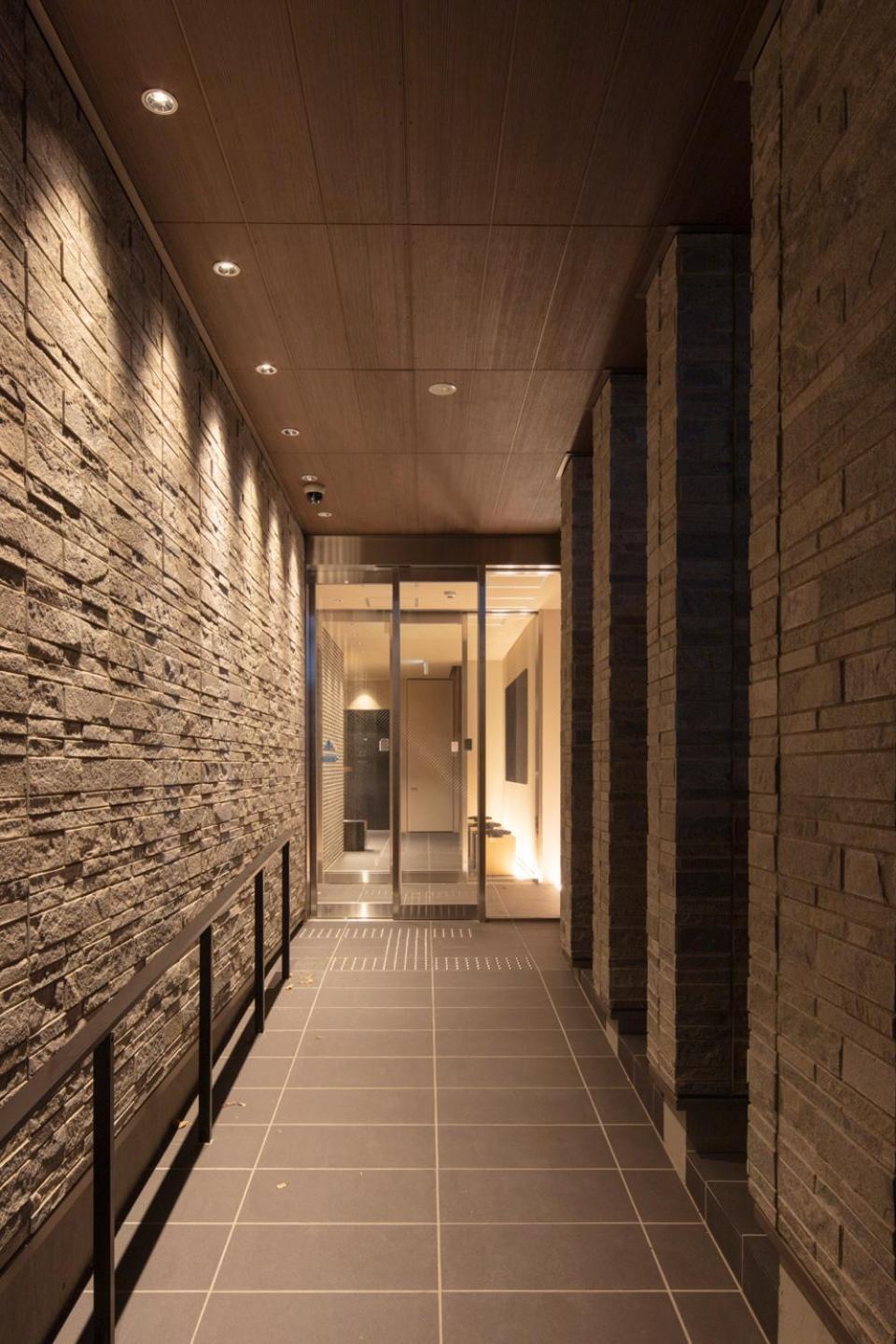 Kyohotel Kishotei Goshominami Kyoto Exterior photo